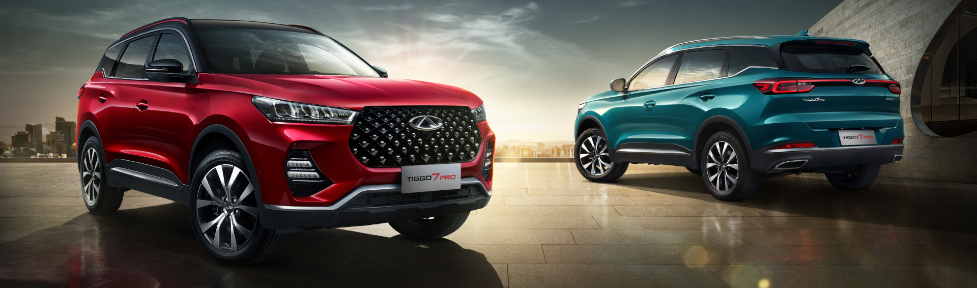 На российском рынке подержанных авто особым спросом начали пользоваться китайские автомобили