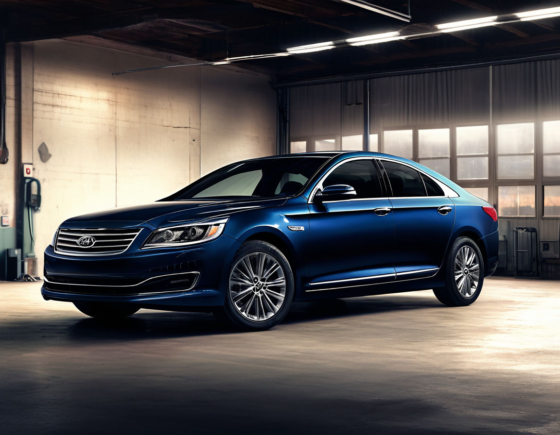 Во сколько сейчас обойдется покупка авто с пробегом