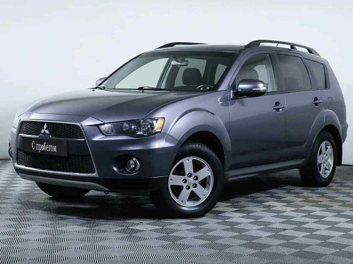 Аутлендер 2011. Митсубиси Аутлендер 2 Рестайлинг. Mitsubishi Outlander 2011. Nissan Outlander.