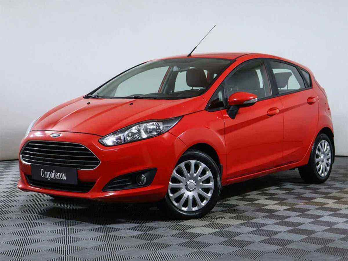 Робот ford fiesta. Форд Фиеста рыжая. Ford Fiesta красная. Ford Fiesta цвет Виола. Форд Фиеста красная 4х две.