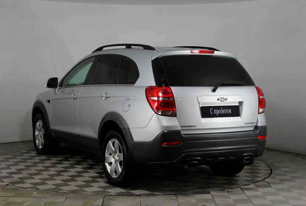 Captiva дизель. Chevrolet Captiva 2022. Шевроле Каптива 2015 года. Chevrolet Captiva 2014. Каптива 2022 год задние колодки.