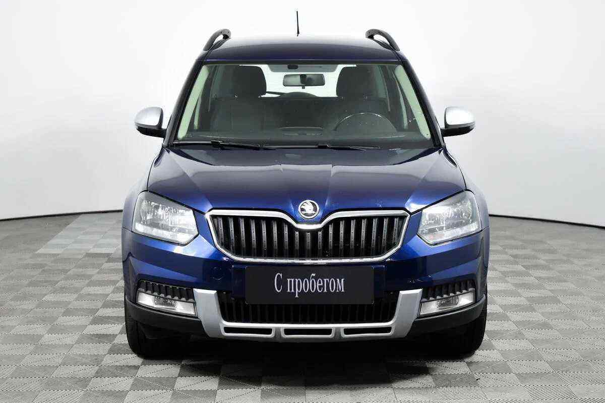 Йети робот. Skoda Yeti 2014. Skoda Octavia Scout 2014. Octavia Scout a9.