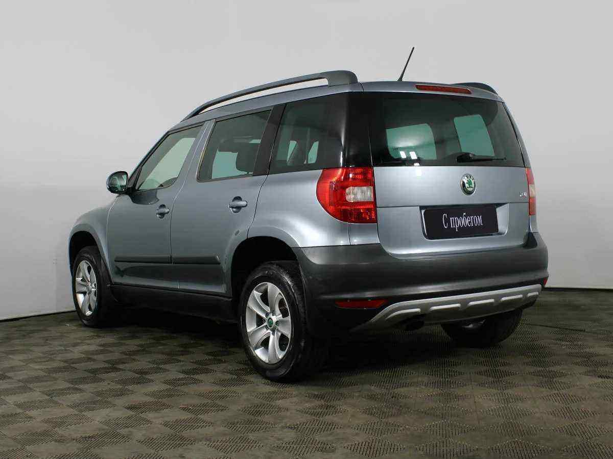 Шкода Йети 1.2. Шкода етти с пробегом. Шкода Йети цвета. Skoda Yeti цвета кузова.