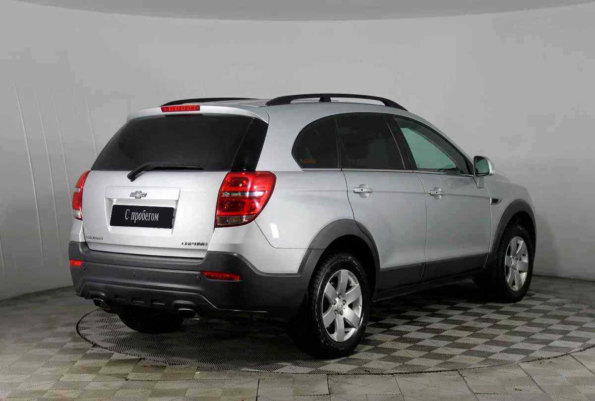 Captiva дизель. Шевроле Каптива 2015 года. Chevrolet Captiva 2015. Шевроле Каптива 2014. Шевроле Каптива 2015.