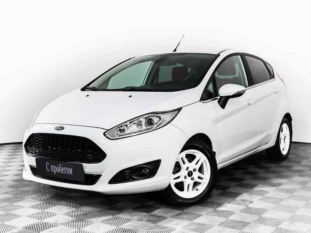 Робот ford fiesta. Форд Фиеста Рестайлинг. Форд Фиеста робот. Форд Фиеста белая. Форд Фиеста 2016 Isofix.