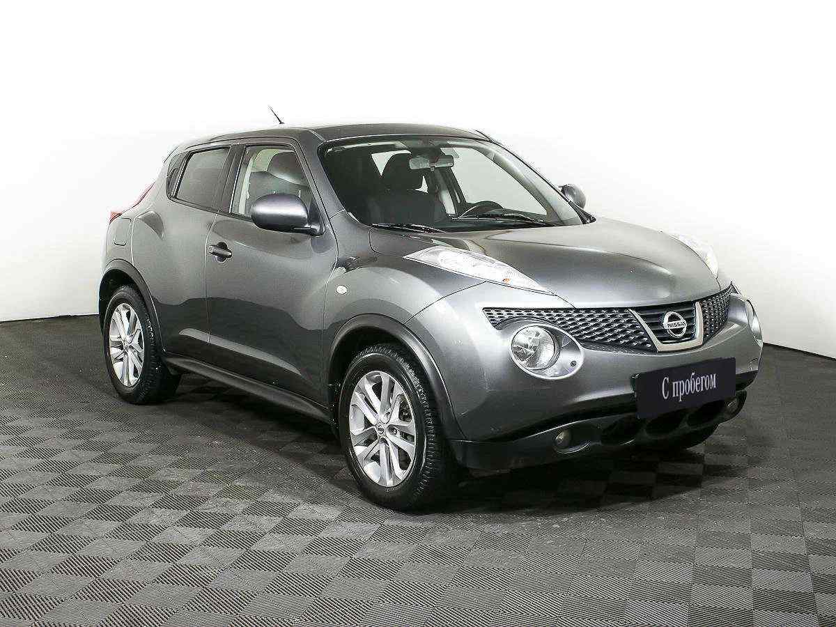 Вес ниссан жук. Nissan Juke. Nissan Juke 2015. Nissan Juke, 1.6 л., 2015 г.. Ниссан Жук 21 года.