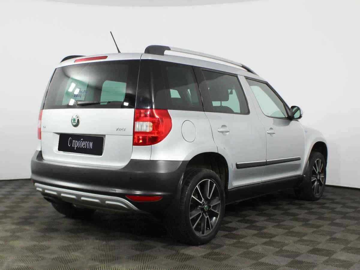 Етти с пробегом. Шкода Йети 2020. Skoda Yeti 2019. Новая Шкода етти 2020. Шкода етти 2017.