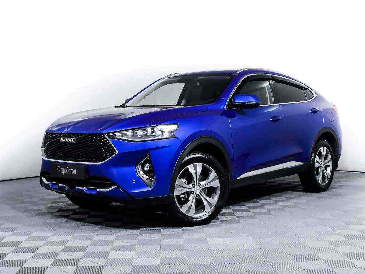 Haval f7x пробегом. Haval f7 2021. Хавал внедорожник 2021. Haval f7x синий Аквамарин. Haval f7 лицо.