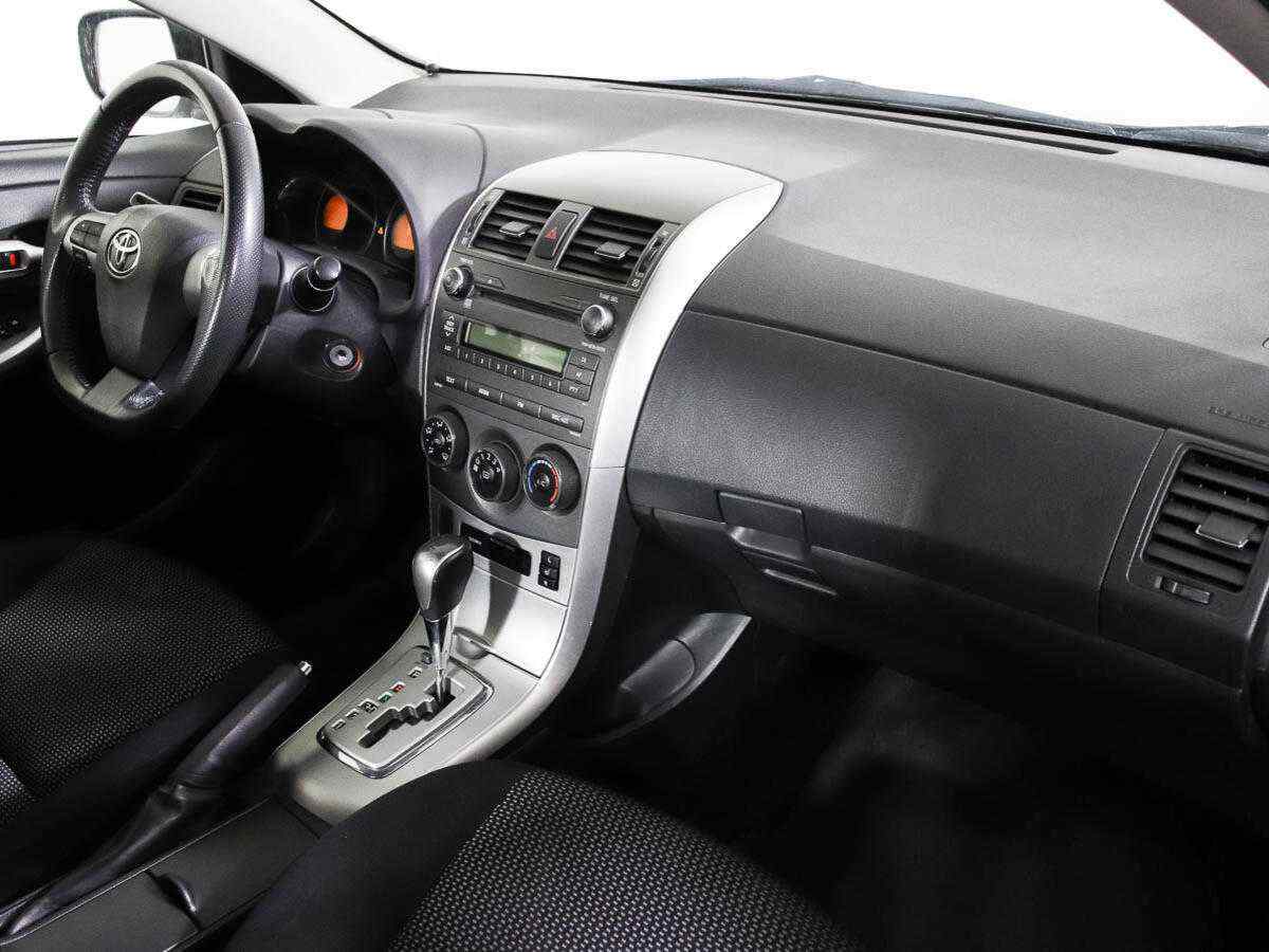 Тойота Королла 2008 1.6 механика. Салон Corolla e140. Toyota Corolla 2008 Interior. Toyota Corolla e150 на автомате.