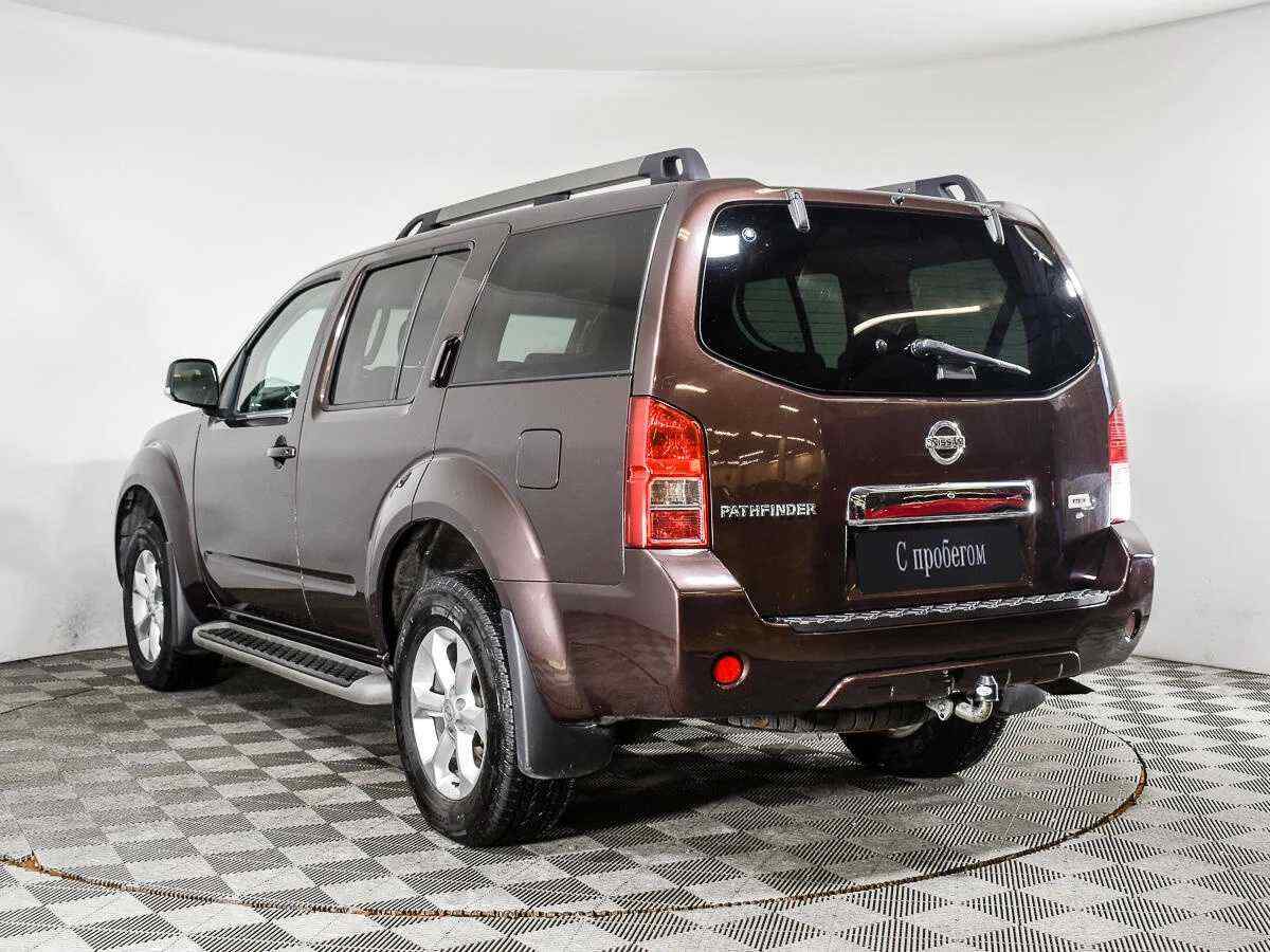 Nissan pathfinder 2010 года. Ниссан Патфайндер 2010. Ниссан Патфайндер 3 поколения Рестайлинг. Ниссан Патфайндер с кузовом.