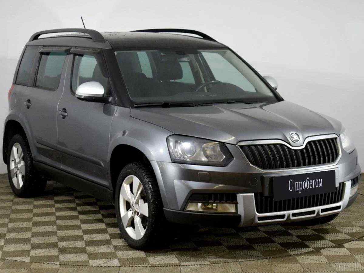 Шкода етти. Шкода Йети 2008. Skoda Yeti 2018. Шкода Йети 2005.