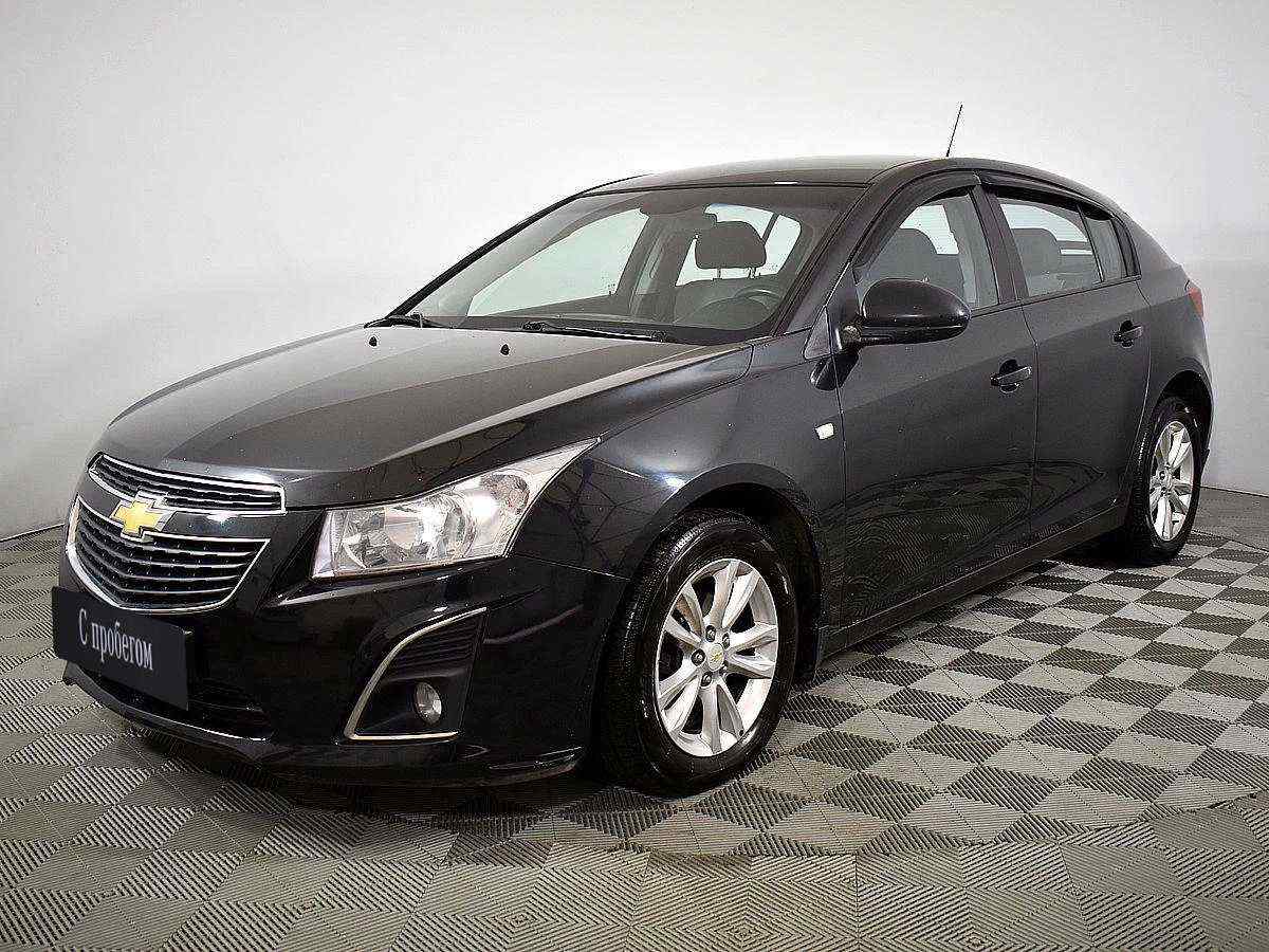 Chevrolet Cruze 2012 черный. Chevrolet Cruze 1.6 109 л.с. Шевроле Круз с пробегом. Chevrolet Cruze с пробегом.