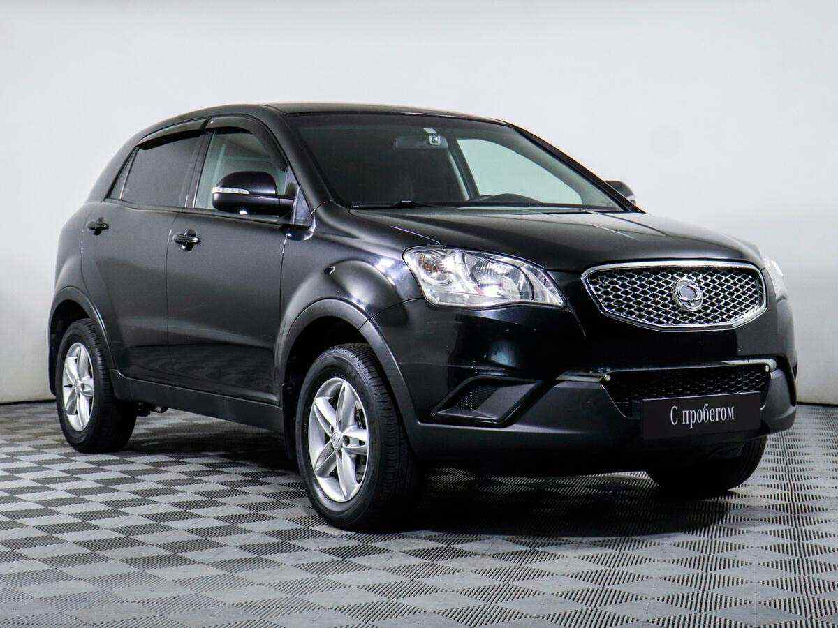 Ssangyong бу. SSANGYONG Actyon 2013. Санг Йонг Актион 2013. Саньенг черный. Саненг коричневый.